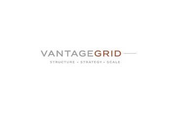 Vantage Grid