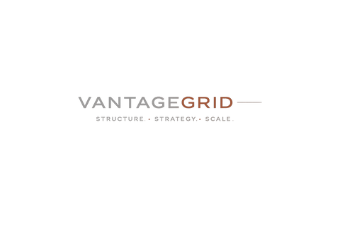 Vantage Grid